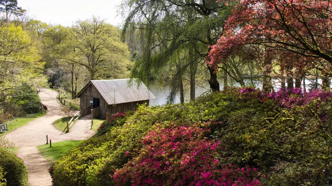 winkworth_boathousefromazaleasteps_apr2025